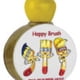 thumbnail image 2 of Perfume Lattafa Pride Happy Brush Eau de Parfum para niños 75 ml Lattafa, 2 of 2