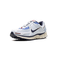 thumbnail image 4 of NIKE WOMENS Zoom Vomero 5 Womens "Blue Tint" FV8111 451 FV8111 451 from Stadium Goods, 4 of 8