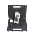 thumbnail image 4 of 3D Vibration Tester Meter Analyzer 3-Axis AC Output USB For Long-term Use With High Precision ,Wide Range, 4 of 5