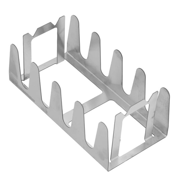 Barbecue Accessories,BBQ Multi Grill Rack Grill Rack BBQ Multi Grill Rack Advanced Technology