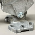 thumbnail image 4 of Kraft Tool Co Knucklehead Ii Tilt Float Bracket, 4 of 11