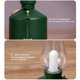 thumbnail image 5 of Toystoory Humidificador de aire de 280ML, generador de niebla, difusor de agua de gran capacidad, Control táctil, rociador fresco, dispositivos Humidificadores, 5 of 6