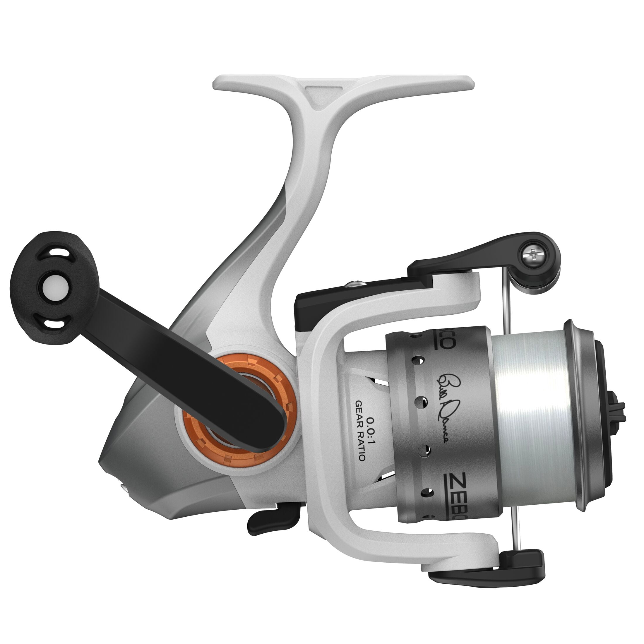 daiwa bg pre mnted saltwater spinning combo 8ft med inshore COMBOS – US tec_CROSSCARBONDRAG_RL_BT bearing system (six ball Bushcraft Fishing Pole Build, Model:7ft