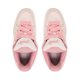 thumbnail image 5 of Tenis Puma Park Luna Satin Princess Mujer Casual rosa 26, 5 of 6
