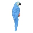 thumbnail image 4 of Adornos de jardín, pájaro artificial de apariencia exquisita, accesorios de jardín, adornos de jardín, animales de primera calidad, 4 of 12