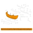 thumbnail image 3 of CAPA For 07-14 Escalade Front Bumper Cover Primed w/o Platinum Package GM1000816, 3 of 5