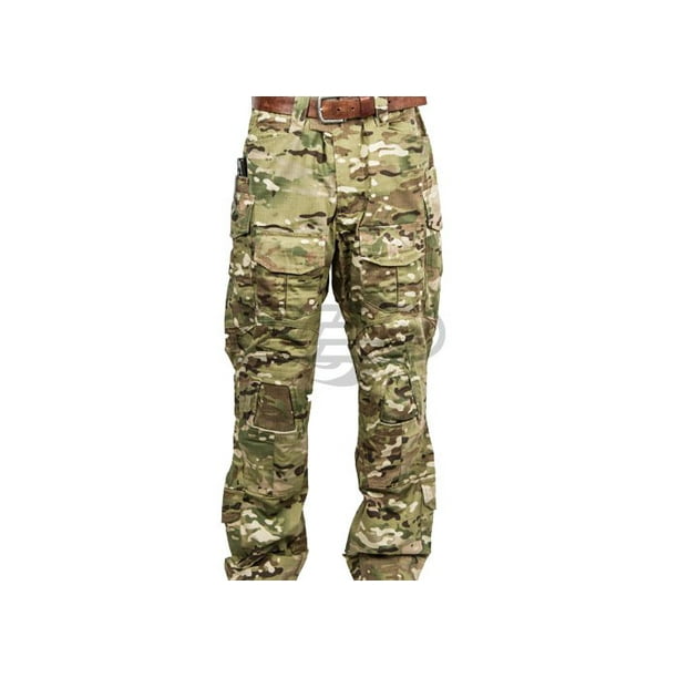 Мультикам 3.0 демисезонная. Emerson gen3 Multicam. Idogear g3. Tactical Combat Pants Emerson. Брюки emersongear function Ankle Banded 2.0 (Multicam).