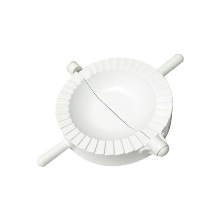 

YruYptpaln Bread Pan Vintage 8x8 Baking Pan Nonstick 6 4 Cake Pan Dumpling Machine Pasta Meat Pie Kitchen Tools Dumpling Making Tools
