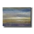 thumbnail image 1 of Epic Graffiti 'Evening Calm II' by Tim O'Toole, Canvas Wall Art, 18"x12", 1 of 2