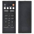 thumbnail image 5 of Speaker Remote Control for Yamaha YAS-209 YAS-109, 5 of 5