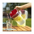 thumbnail image 4 of GoodCook 1.9L Pitcher, 4 of 7