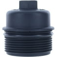 thumbnail image 4 of Engine Oil Filter Cap, 4 of 4