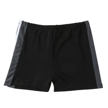 RMGVDSD Boys Swim Trunks Quick Dry Board Shorts Swimwear Trunks Kids Boys Swim Shorts Beach Bathing Suit Toddler Swimsuit Swimwear 14-15 Years