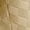 Khaki, variant on Men'S 2 Piece Set Summer Outfits Casual Short Sleeve Shirt and Shorts Suits Khaki M