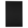 thumbnail image 1 of Formit Black Foamboard 20X30 Presentation Board, 1 of 4
