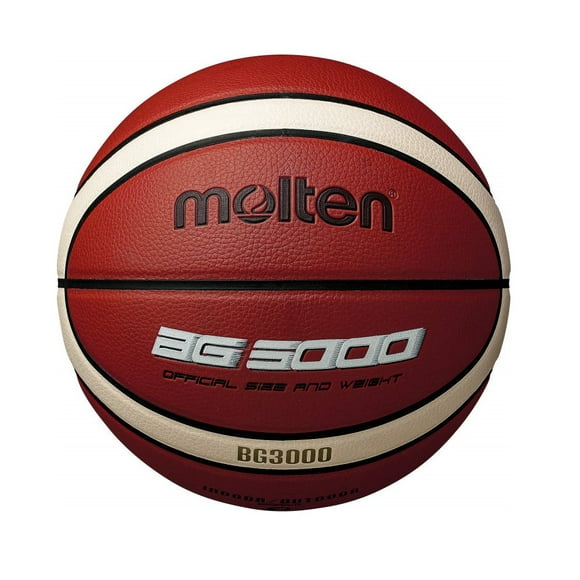 Molten Basket-ball 3000