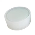 thumbnail image 1 of Molde de Silicona para Portavelas de Casa Hueca, Molde para Decoración de Velas de Casa, Molde para Hacer Resina de Hormigón DIY, 1 of 7