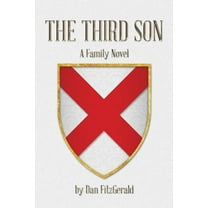 The Third Son: A Family Novel