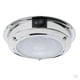 thumbnail image 1 of Luz de techo interior de techo,Luz interior del LED, 1 of 8