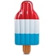 thumbnail image 1 of Big Mouth Inc. Ice Pop Flotador para alberca — Gigantesco flotador para alberca de 6 pies, BigMouth Inc BigMouth Inc, 1 of 2