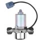 thumbnail image 2 of Bomba De Vacío Eléctrica Para Coche, 12V, Up28, Piezas De Reparación, Accesorios De Fácil Instalación, 2 of 6