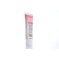 thumbnail image 4 of Smith & Nephew Secura Extra Protective Cream Skin Protectant Anti-Fungal Cream, 3.25 oz, 6 Pack, 4 of 5