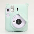 thumbnail image 6 of CIYISON Silicone Camera Case Wear Resistant Shockproof Protective Cover for Mini 12, 6 of 20