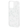 thumbnail image 2 of Rifle Paper Co - Case for iPhone 12 Mini (5G) - 5.4 Inch - Embellished Petite Fleurs, 2 of 2