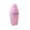 thumbnail image 2 of Shower to Shower, Poudre Corporelle Absorbante Fraîche Originale, 13 oz, 2 of 5