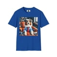 thumbnail image 3 of Australian Shepherd, 3 of 10