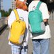 thumbnail image 5 of Mochila pequeña, bolsa de viaje, impermeable, ligera, para deportes al aire libre, montañismo, mochila escolar para estudiantes, 5 of 6