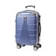 thumbnail image 1 of Maleta de CABINA JON 003 18' Azul MIGUEL PETACAS, 1 of 4