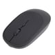 thumbnail image 1 of Mouse Inalámbrico, 2.4G Y Dual Modo Ratón De Computadora Tranquilo Recargable Con Receptor, 800-1600 DPI Ajustable, 1 of 7