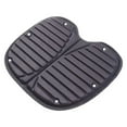 thumbnail image 1 of Inflatable Paddle Seat Surf Paddle Seat Canoe Seat Accessories Cushion ,Easy to Install, 1 of 6