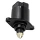 thumbnail image 4 of Válvula de control de aire en reposo automático IAC compatible con Renault Clio II Kangoo LOGAN 7700273699, 4 of 7