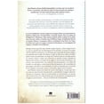 thumbnail image 2 of Libro Historia Del Cerebro Tapa Dura, Autor Jose Ramon Alonso Peña, Editorial Guadalmazan, 2 of 2