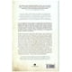 thumbnail image 2 of Libro Historia Del Cerebro Tapa Dura, Autor Jose Ramon Alonso Peña, Editorial Guadalmazan, 2 of 2