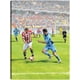 thumbnail image 1 of Cuadro Decorativo - Fútbol, 1 of 3