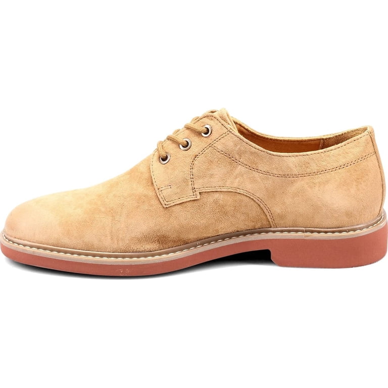 Hush Puppies Men display picture 1