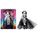 thumbnail image 1 of Muñeca de Moda Rainbow High Heather Grayson 28 cm Edición Limitada, 1 of 9