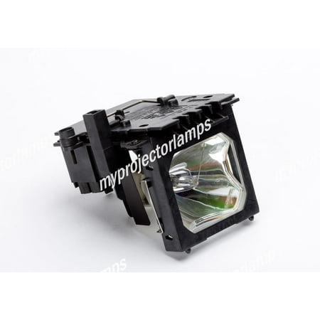 Benq 456-8942 Projector Lamp with Module