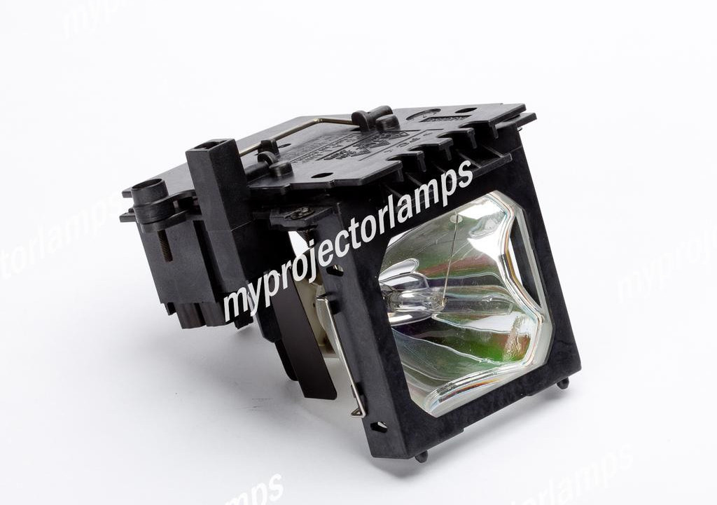 Boxlight MP-58i Projector Lamp with Module - image 1 of 3