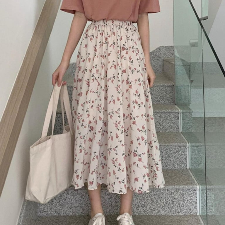A Staple in Bohemian Fashion