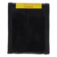 thumbnail image 5 of Lipo Battery Pocket Protective Water Bag for for 2 Batteries, 5 of 7