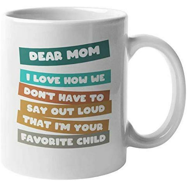 Mother In Law Mug Thank You Mug Funny Coffee Mug New - Etsy - Funny coffee  mugs, Coffee humor, Mugs
