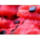 thumbnail image 3 of Aceite de semillas de sandía Sweet Essentials, 60 ml, 100% orgánico, 3 of 5