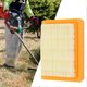 thumbnail image 4 of Billiard Aim Trainer Cue Sports Training Aid Pad With Guide Book For Daily Practice Warming Up, 4 of 5