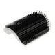 thumbnail image 1 of Gato Pared Esquina Grooming Masaje Accesorios De Animales Fácil De utilizar Elegante Negro, 1 of 9