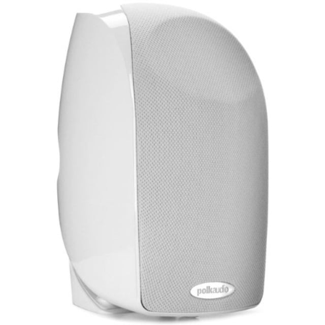 polk tl2 satellite speaker