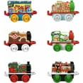 thumbnail image 5 of Thomas & Friends MINIS 2019 Advent Calendar, 5 of 5